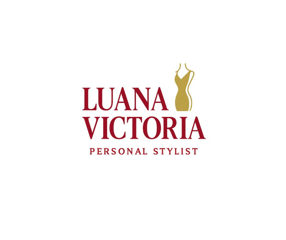 Luana Victoria Personal Stylist